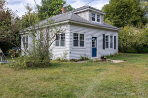 Homes for sale in New Milford, CT | 9 Riverview Ct, New Milford, CT 06776 | MLS# 24130114