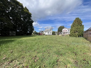 Homes for sale in Westbrook, CT | 41 Trolley Rd, Westbrook, CT 06498 | MLS# 24129413