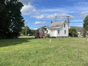 Homes for sale in Westbrook, CT | 41 Trolley Rd, Westbrook, CT 06498 | MLS# 24129413