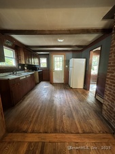 Homes for sale in Coventry, CT | 864 Boston Turnpike, Coventry, CT 06238 | MLS# 24130134