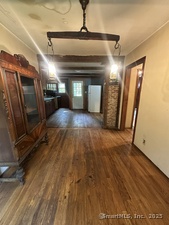 Homes for sale in Coventry, CT | 864 Boston Turnpike, Coventry, CT 06238 | MLS# 24130134