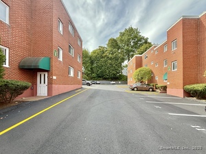 18 Prospect Avenue, Unit APT C15