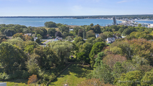 Homes for sale in Waterford, CT | 52b Millstone Rd W, Waterford, CT 06385 | MLS# 24130155