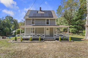 Homes for sale in Waterford, CT | 52B Millstone Rd W, Waterford, CT 06385 | MLS# 24130155
