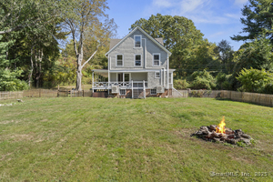 Homes for sale in Waterford, CT | 52B Millstone Rd W, Waterford, CT 06385 | MLS# 24130155