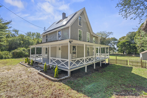 Homes for sale in Waterford, CT | 52b Millstone Rd W, Waterford, CT 06385 | MLS# 24130155