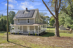 Homes for sale in Waterford, CT | 52b Millstone Rd W, Waterford, CT 06385 | MLS# 24130155