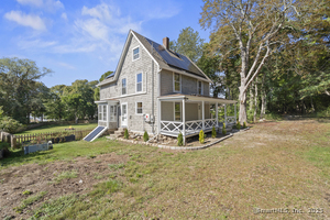 Homes for sale in Waterford, CT | 52B Millstone Rd W, Waterford, CT 06385 | MLS# 24130155