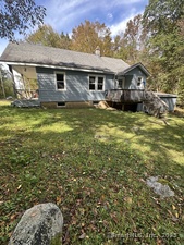 Homes for sale in Coventry, CT | 864 Boston Turnpike, Coventry, CT 06238 | MLS# 24130134