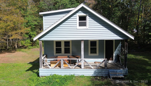 Homes for sale in Coventry, CT | 864 Boston Turnpike, Coventry, CT 06238 | MLS# 24130134