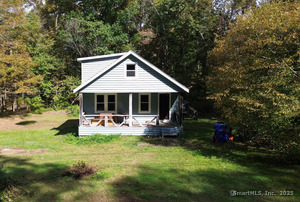 Homes for sale in Coventry, CT | 864 Boston Turnpike, Coventry, CT 06238 | MLS# 24130134