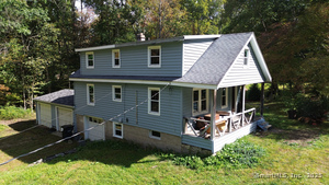 Homes for sale in Coventry, CT | 864 Boston Turnpike, Coventry, CT 06238 | MLS# 24130134