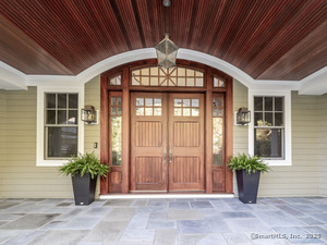 Homes for sale in Wilton, CT | 55 Tanners Dr, Wilton, CT 06897 | MLS# 24129701