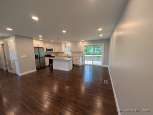 Homes for sale in Hamden, CT | 655 Evergreen Ave, Hamden, CT 06518 | MLS# 24130164