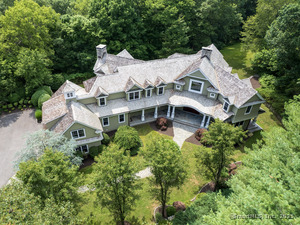 Homes for sale in Wilton, CT | 55 Tanners Dr, Wilton, CT 06897 | MLS# 24129701