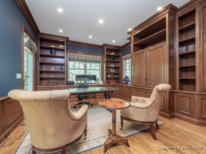 Homes for sale in Wilton, CT | 55 Tanners Dr, Wilton, CT 06897 | MLS# 24129701