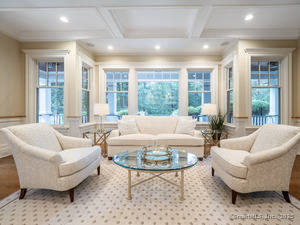 Homes for sale in Wilton, CT | 55 Tanners Dr, Wilton, CT 06897 | MLS# 24129701