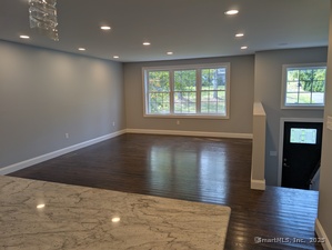 Homes for sale in Hamden, CT | 655 Evergreen Ave, Hamden, CT 06518 | MLS# 24130164