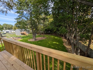 Homes for sale in Hamden, CT | 655 Evergreen Ave, Hamden, CT 06518 | MLS# 24130164