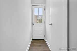 Homes for sale in New Fairfield, CT | 7 Candle Hill Rd, New Fairfield, CT 06812 | MLS# 24117011