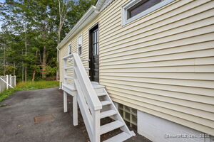 Homes for sale in New Fairfield, CT | 7 Candle Hill Rd, New Fairfield, CT 06812 | MLS# 24117011