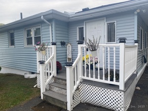 Homes for sale in Waterbury, CT | 53 Hamden Ave, Waterbury, CT 06704 | MLS# 24121114