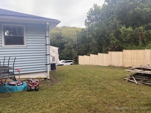 Homes for sale in Waterbury, CT | 53 Hamden Ave, Waterbury, CT 06704 | MLS# 24121114