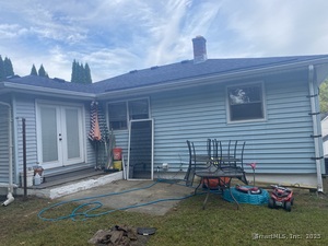 Homes for sale in Waterbury, CT | 53 Hamden Ave, Waterbury, CT 06704 | MLS# 24121114