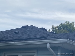 Homes for sale in Waterbury, CT | 53 Hamden Ave, Waterbury, CT 06704 | MLS# 24121114