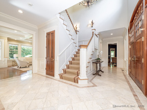 Homes for sale in Wilton, CT | 55 Tanners Dr, Wilton, CT 06897 | MLS# 24129701