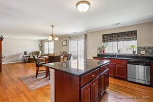 Homes for sale in Brookfield, CT | 27 Riverview Ct #27, Brookfield, CT 06804 | MLS# 24130203