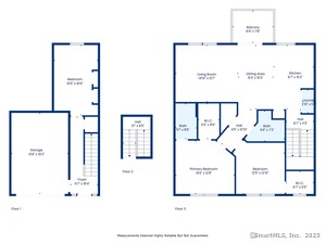 Homes for sale in Brookfield, CT | 27 Riverview Ct #27, Brookfield, CT 06804 | MLS# 24130203