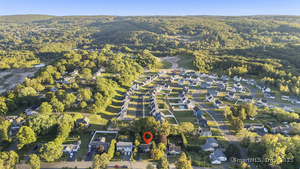 Homes for sale in Bristol, CT | 26 Martin Rd, Bristol, CT 06010 | MLS# 24128902