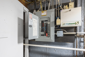 Homes for sale in Bristol, CT | 26 Martin Rd, Bristol, CT 06010 | MLS# 24128902