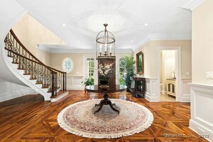 Homes for sale in Weston, CT | 76 Lords Hwy, Weston, CT 06883 | MLS# 24129992