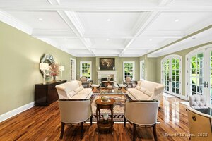 Homes for sale in Weston, CT | 76 Lords Hwy, Weston, CT 06883 | MLS# 24129992