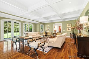 Homes for sale in Weston, CT | 76 Lords Hwy, Weston, CT 06883 | MLS# 24129992