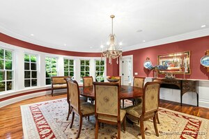 Homes for sale in Weston, CT | 76 Lords Hwy, Weston, CT 06883 | MLS# 24129992