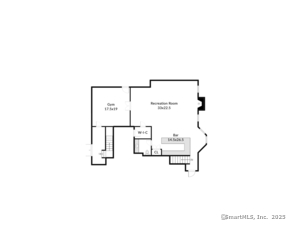 Homes for sale in Weston, CT | 76 Lords Hwy, Weston, CT 06883 | MLS# 24129992