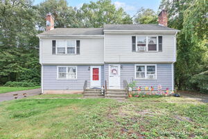 Homes for sale in Manchester, CT | 74 Westerly St, Manchester, CT 06042 | MLS# 24127248