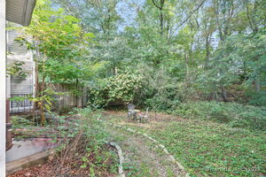 Homes for sale in Manchester, CT | 74 Westerly St, Manchester, CT 06042 | MLS# 24127248