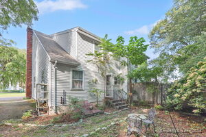 Homes for sale in Manchester, CT | 74 Westerly St, Manchester, CT 06042 | MLS# 24127248