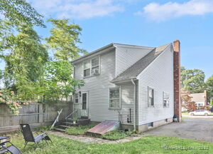 Homes for sale in Manchester, CT | 74 Westerly St, Manchester, CT 06042 | MLS# 24127248