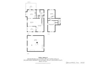 Homes for sale in New Milford, CT | 9 Riverview Ct, New Milford, CT 06776 | MLS# 24130114