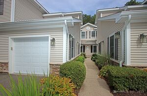 Homes for sale in Hamden, CT | 35 Todd St #103, Hamden, CT 06518 | MLS# 24130091