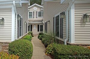 Homes for sale in Hamden, CT | 35 Todd St #103, Hamden, CT 06518 | MLS# 24130091