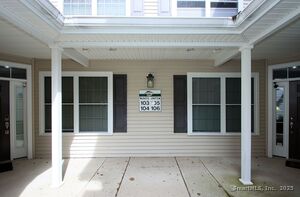 Homes for sale in Hamden, CT | 35 Todd St #103, Hamden, CT 06518 | MLS# 24130091