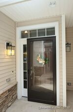 Homes for sale in Hamden, CT | 35 Todd St #103, Hamden, CT 06518 | MLS# 24130091