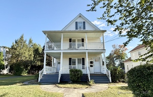 Homes for sale in East Hartford, CT | 61 Central Ave, East Hartford, CT 06108 | MLS# 24130193