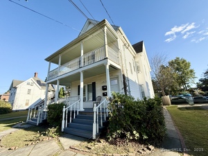 Homes for sale in East Hartford, CT | 61 Central Ave, East Hartford, CT 06108 | MLS# 24130193